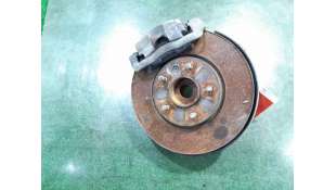 MANGUETA DELANTERA IZQUIERDA CHEVROLET CRUZE (2009-) 2.0 CDI 150CV 1991CC - L. 3590876 / 13319480 2